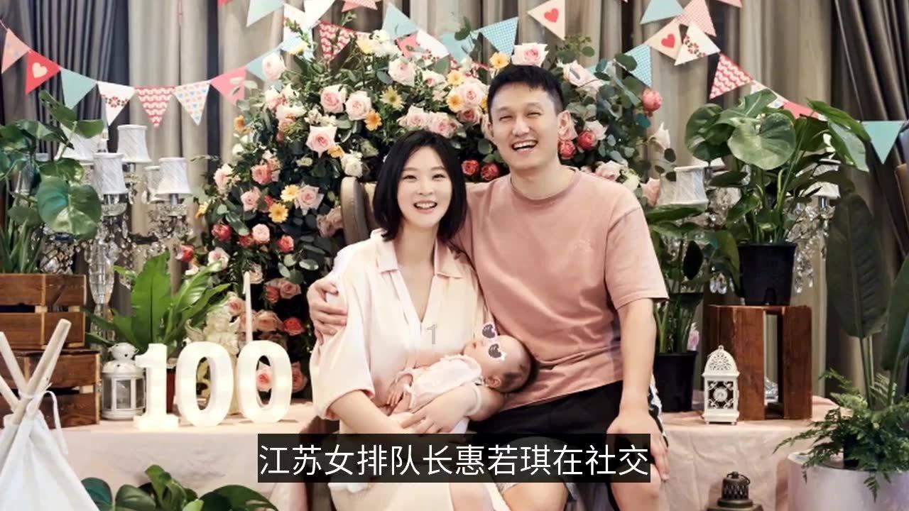 小猫钓鱼游戏龙王版有船