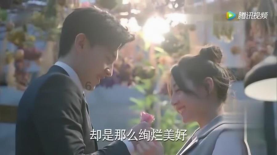 全民烧脑3去广告版