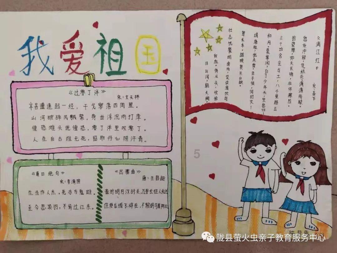 妙鸭相机app下载官网