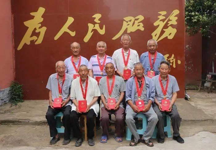 有没有什么好看的电影-专业的有问必答平台