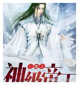探索和男友是异地恋,我们在不同城市读大学,我想每天给他都让他知道,我在关心着他,我应该怎么做才好?精彩世界!